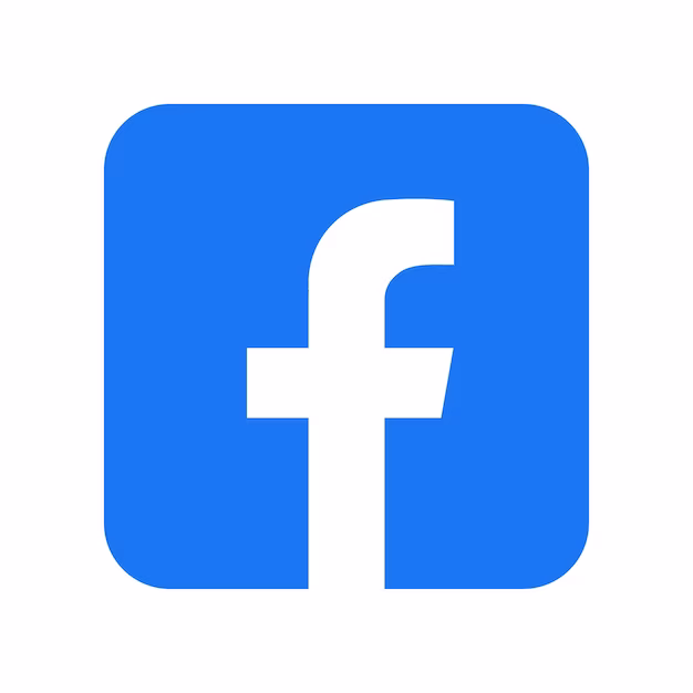 Hafraf á Facebook