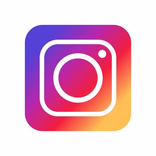 Hafraf á Instagram